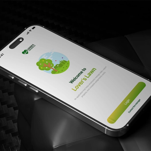 Thiết kế website (1) (1) (1) (1) (1) (1)