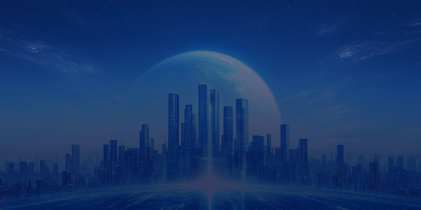 WEB AI VIỆT NAM