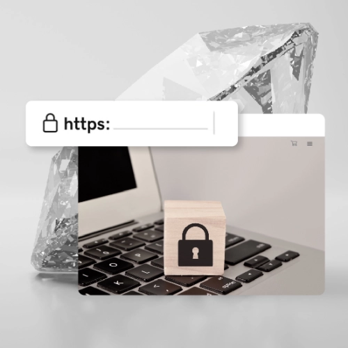 Tên miền là gì? Khái niệm cơ bản về Domain Name