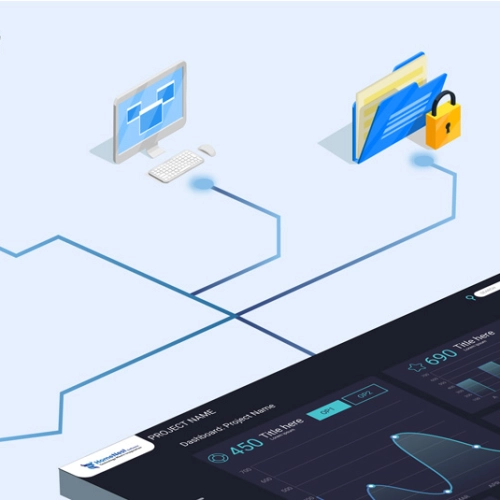HOSTING - DOMAIN