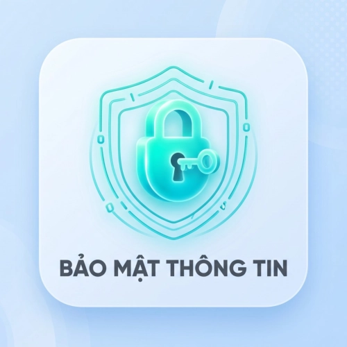 Thỏa thuận bảo mật thông tin