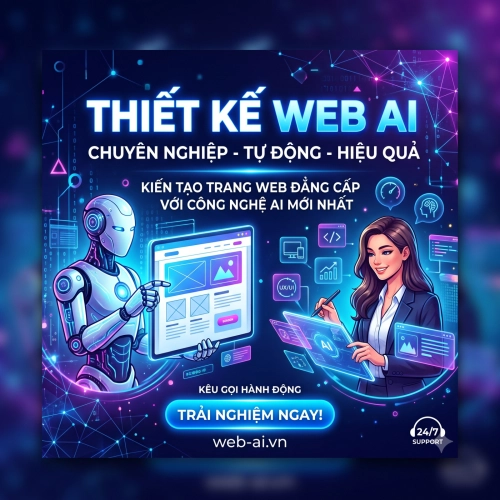 Thiết Kế Web Quận 12: Giải Pháp Toàn Diện Cho Doanh Nghiệp Của Bạn